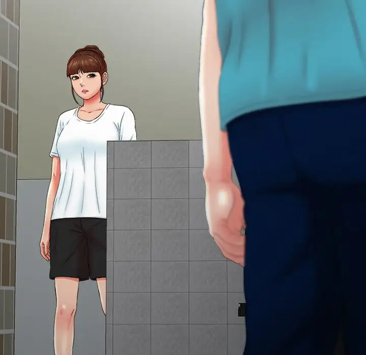 Secret Friend - Chapter 51 Page 99