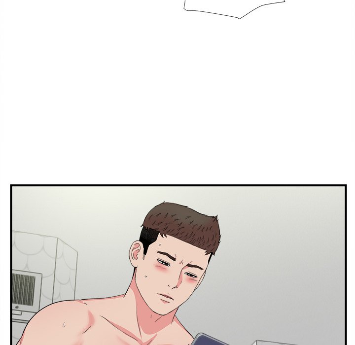 Secret Friend - Chapter 73 Page 36