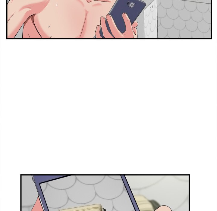 Secret Friend - Chapter 73 Page 37