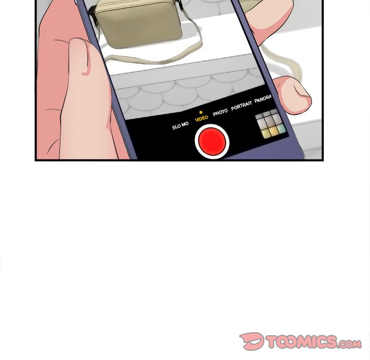 Secret Friend - Chapter 73 Page 38