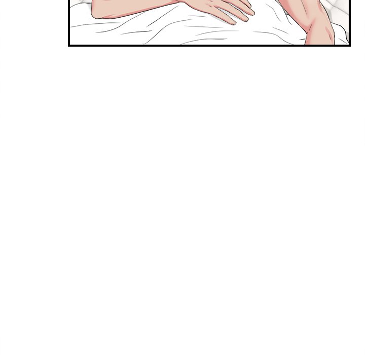 Secret Friend - Chapter 73 Page 59