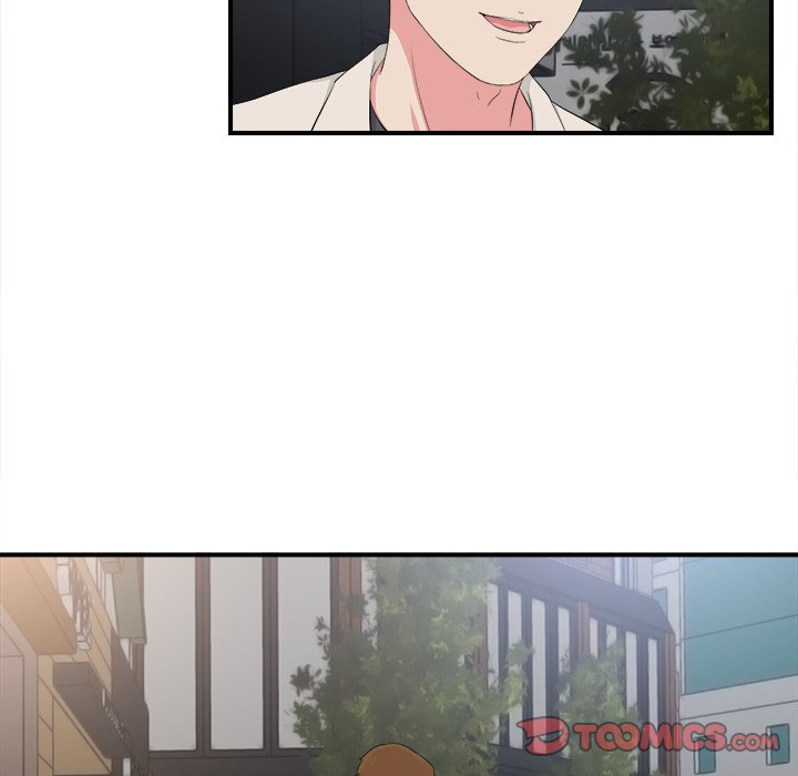 Secret Friend - Chapter 73 Page 90