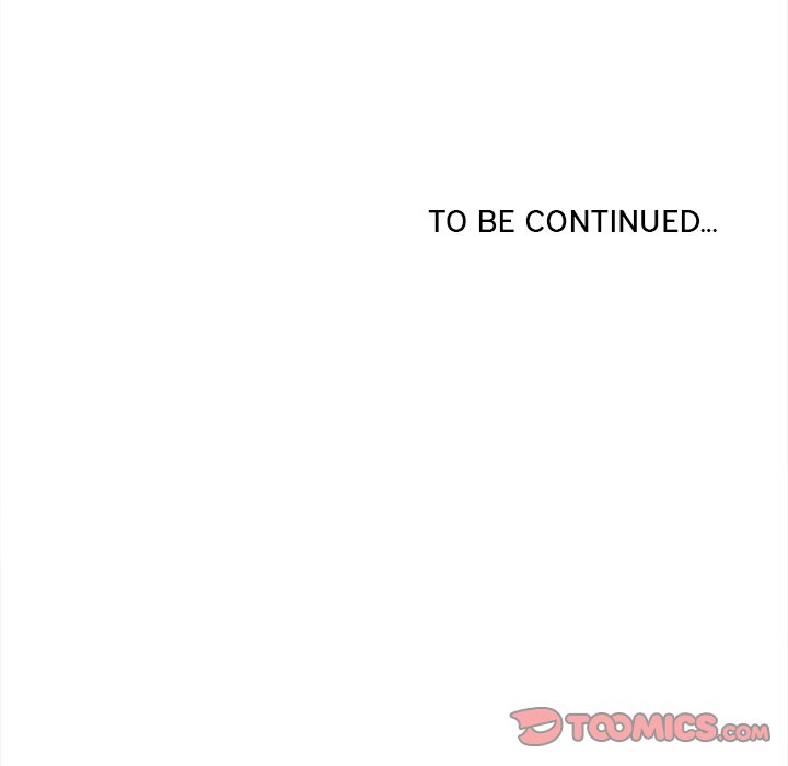 Secret Friend - Chapter 73 Page 98