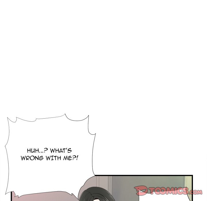 Secret Friend - Chapter 78 Page 18