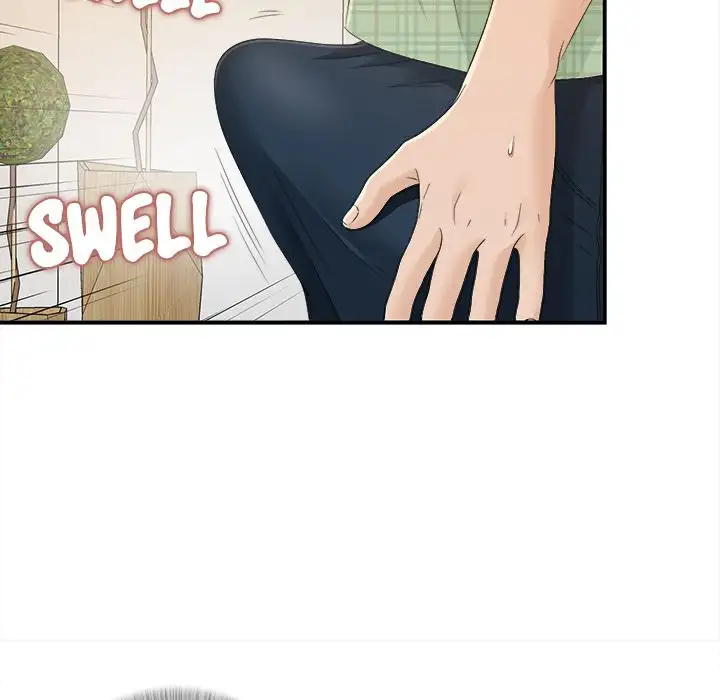 Secret Friend - Chapter 8 Page 63