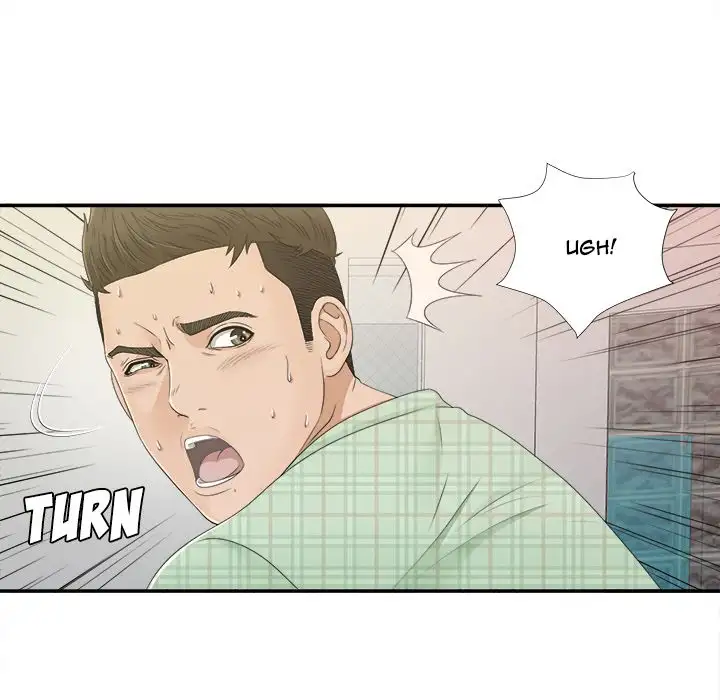 Secret Friend - Chapter 8 Page 77