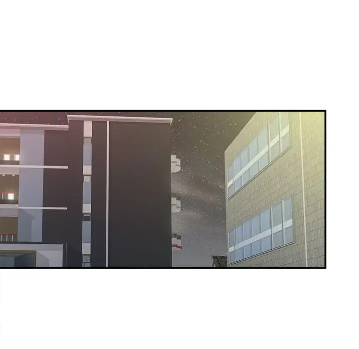 Secret Friend - Chapter 8 Page 95