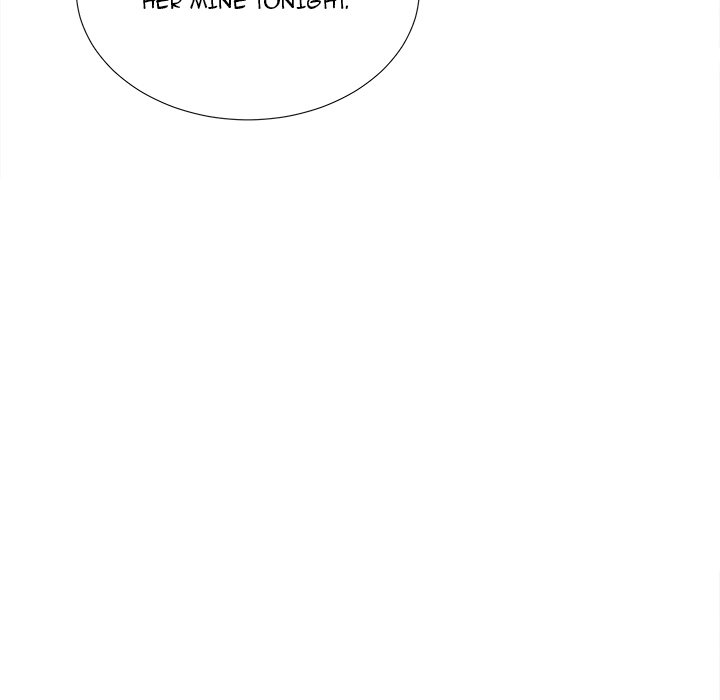 Secret Friend - Chapter 82 Page 57