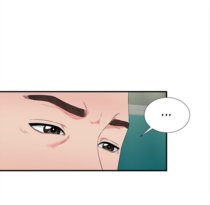 Secret Friend - Chapter 85 Page 58