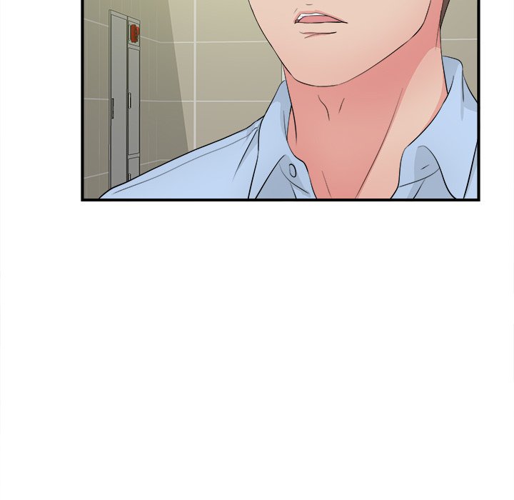 Secret Friend - Chapter 90 Page 103