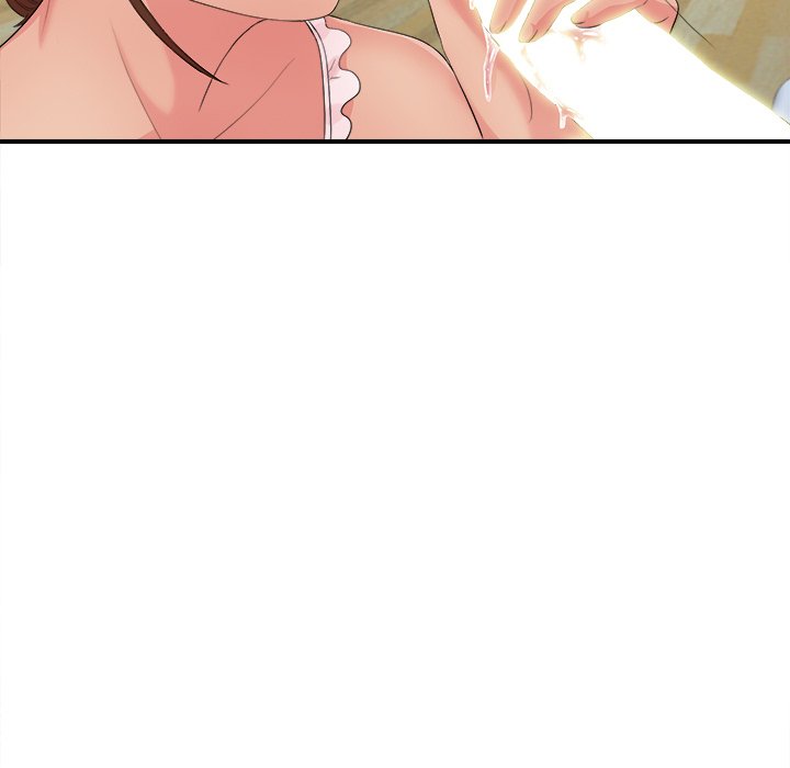 Secret Friend - Chapter 90 Page 49