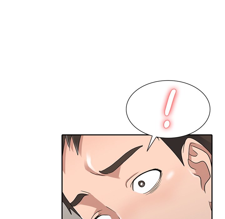 Daydream - Chapter 11 Page 68