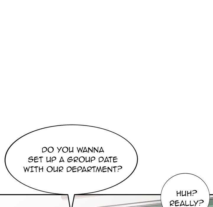 Daydream - Chapter 12 Page 101