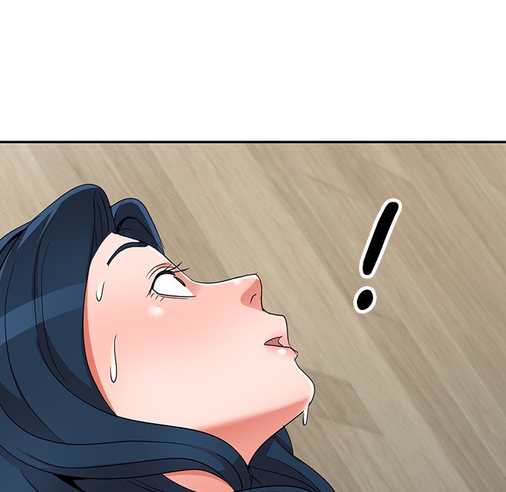 Daydream - Chapter 12 Page 52