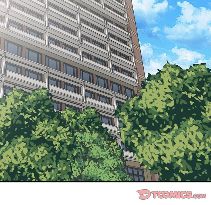 Daydream - Chapter 12 Page 93