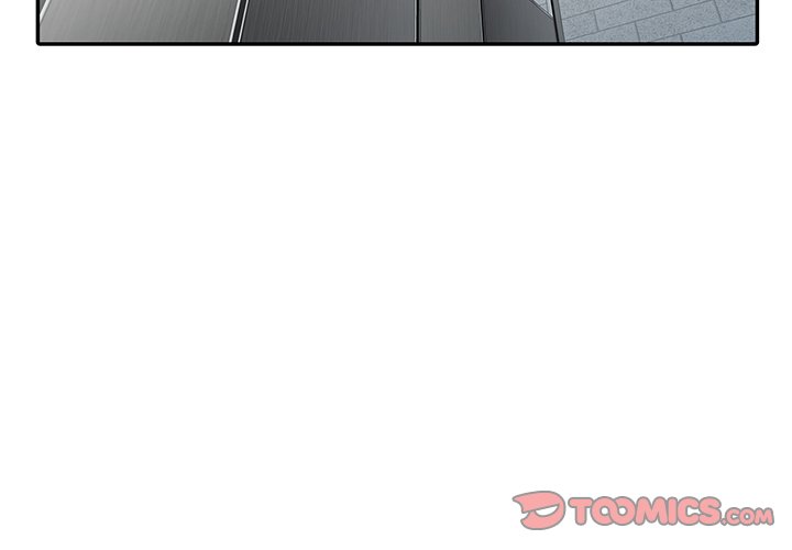 Daydream - Chapter 13 Page 3