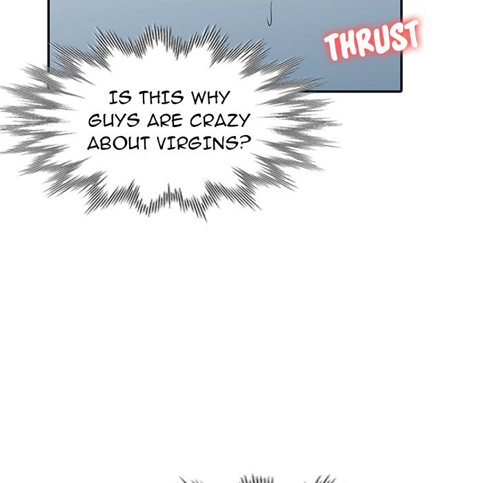 Daydream - Chapter 14 Page 134