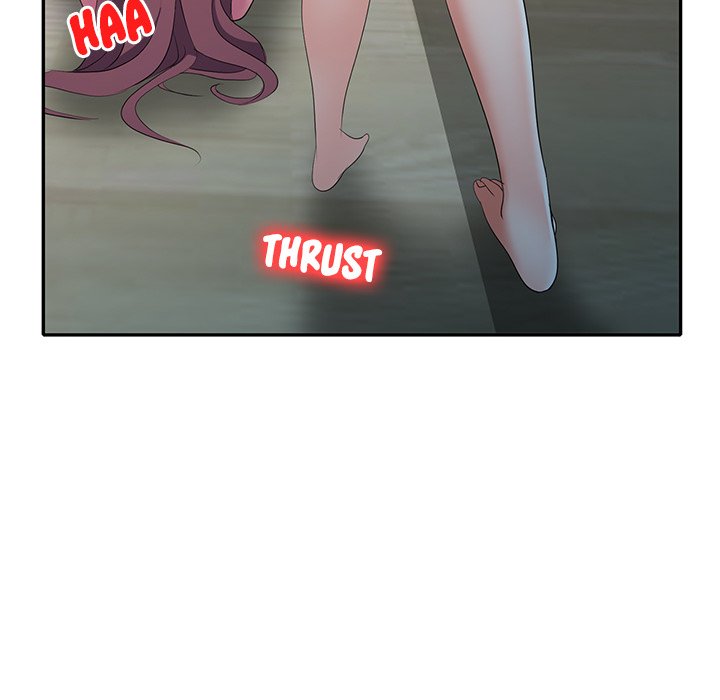 Daydream - Chapter 15 Page 104