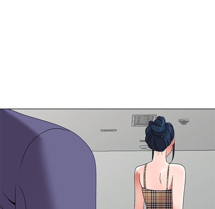 Daydream - Chapter 26 Page 54