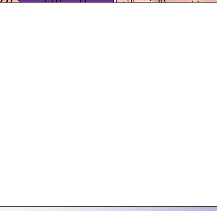 Daydream - Chapter 27 Page 19