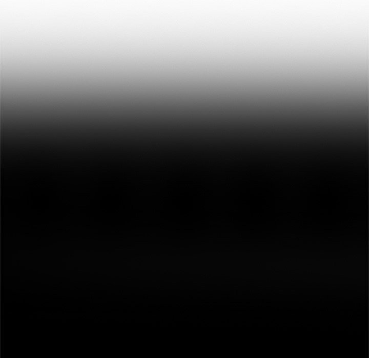 Daydream - Chapter 30 Page 20