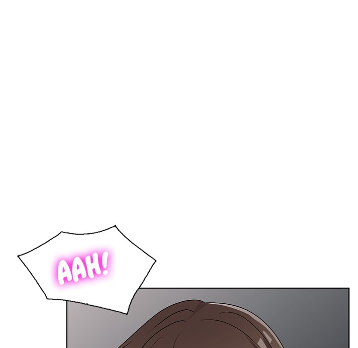 Daydream - Chapter 32 Page 139