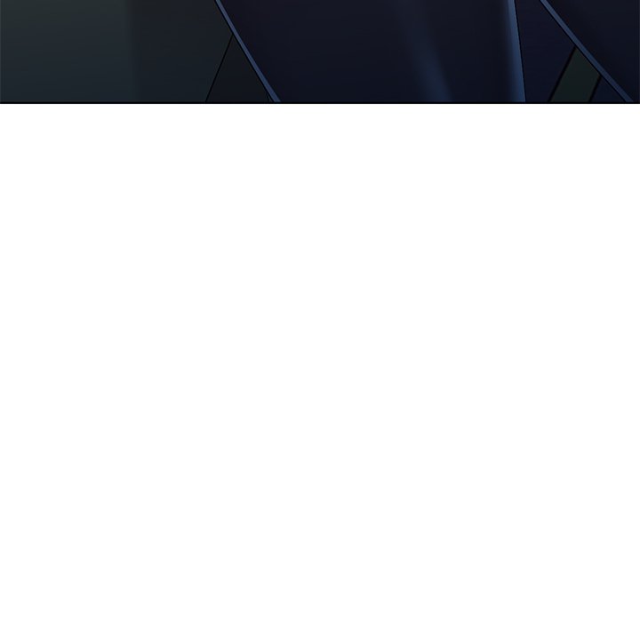 Daydream - Chapter 33 Page 116