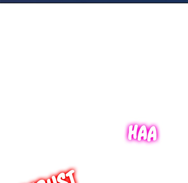 Daydream - Chapter 35 Page 139