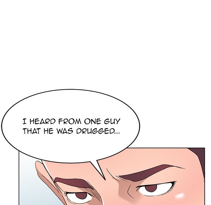 Daydream - Chapter 36 Page 30