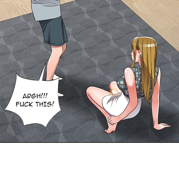 Daydream - Chapter 39 Page 26