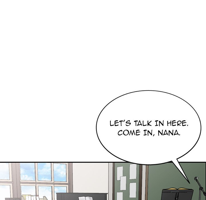 Daydream - Chapter 7 Page 90