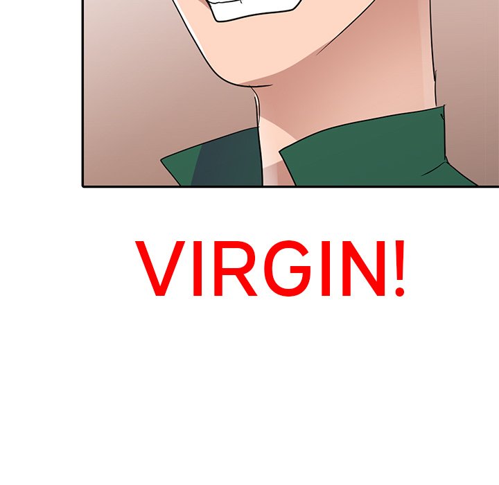 Daydream - Chapter 9 Page 136