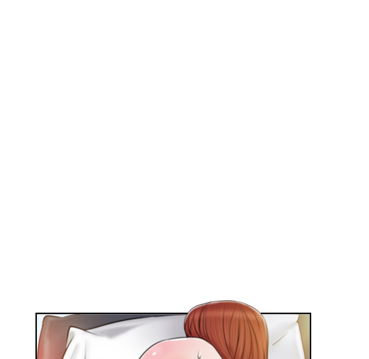 The Affair - Chapter 1 Page 108