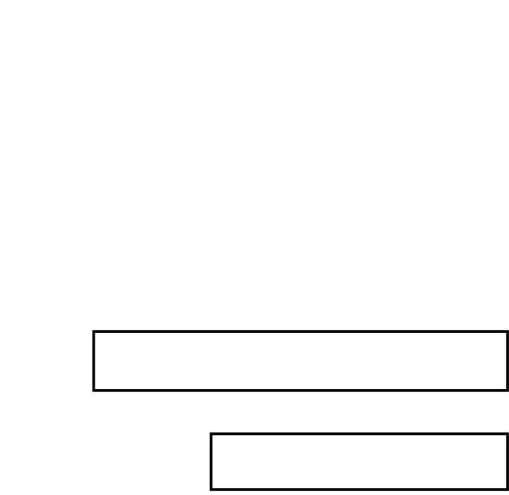 The Affair - Chapter 1 Page 131