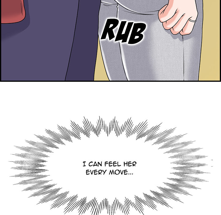 The Affair - Chapter 1 Page 31