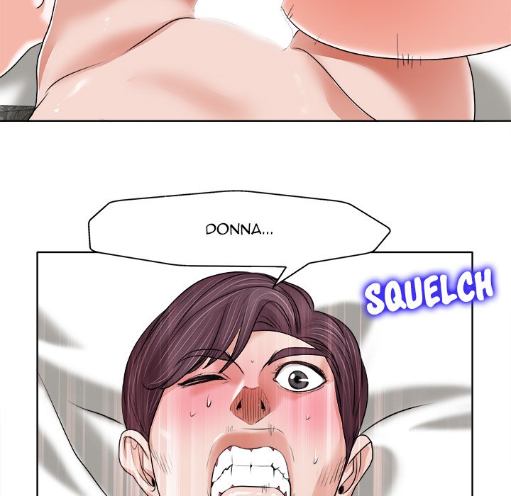 The Affair - Chapter 11 Page 57