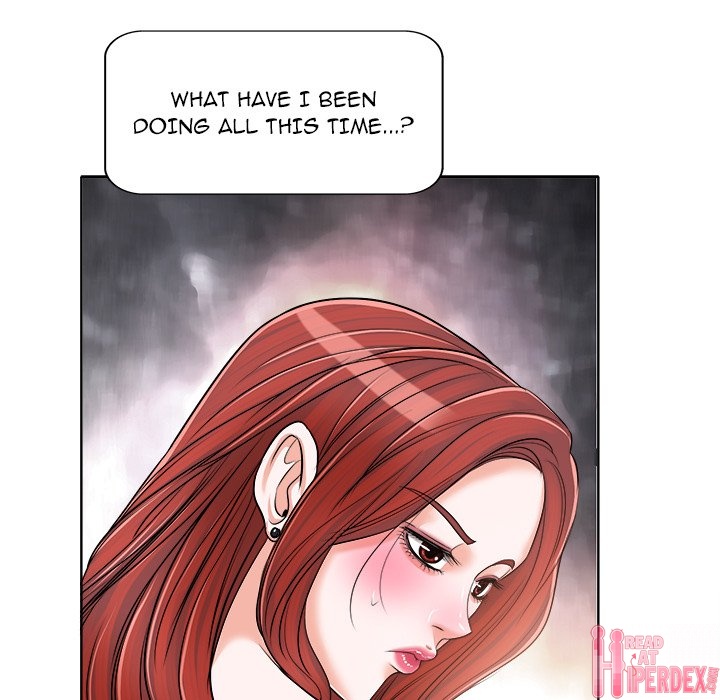 The Affair - Chapter 17 Page 87