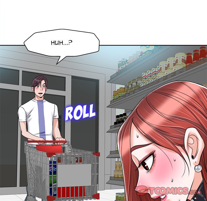 The Affair - Chapter 21 Page 104