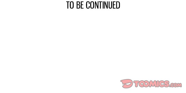 The Affair - Chapter 21 Page 110