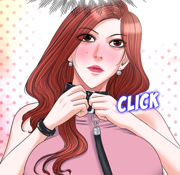 The Affair - Chapter 21 Page 16