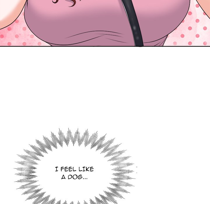 The Affair - Chapter 21 Page 17