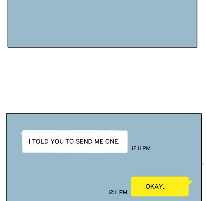 The Affair - Chapter 21 Page 35