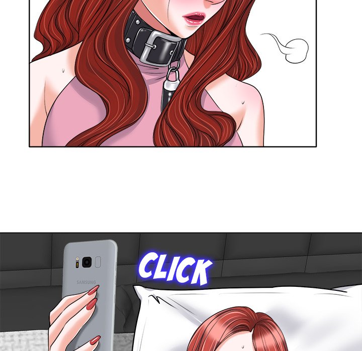 The Affair - Chapter 21 Page 37