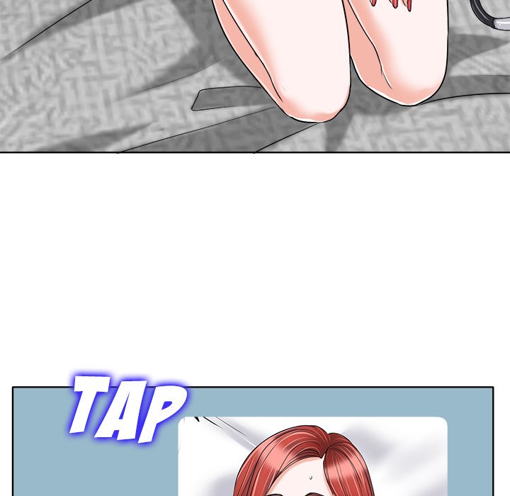 The Affair - Chapter 21 Page 39