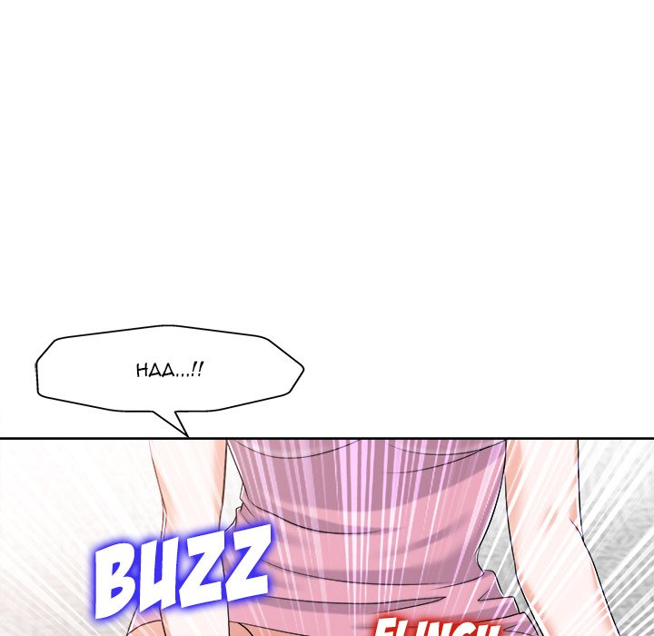 The Affair - Chapter 21 Page 51