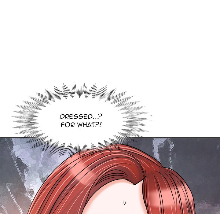 The Affair - Chapter 21 Page 60