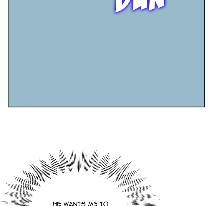 The Affair - Chapter 21 Page 63