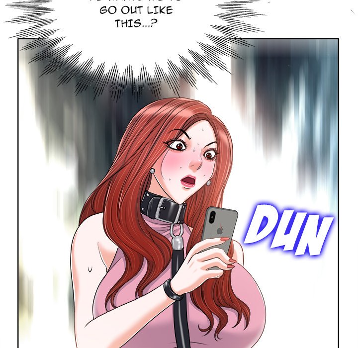 The Affair - Chapter 21 Page 64