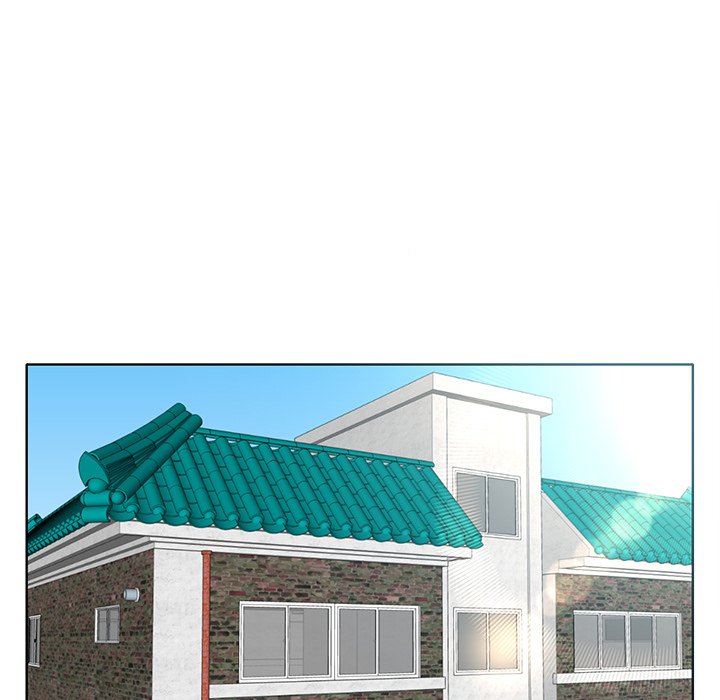 The Affair - Chapter 21 Page 66