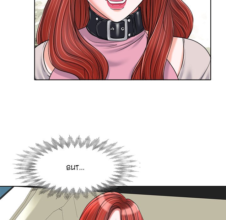 The Affair - Chapter 21 Page 84